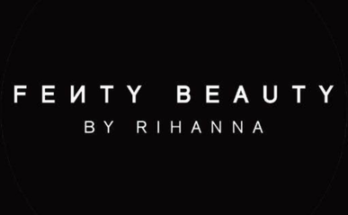 Fenty Hair