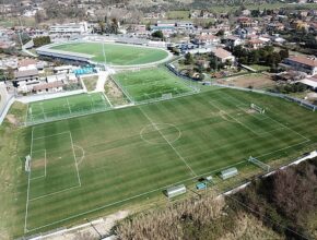 Film italiani sul calcio: i 3 da non perdere