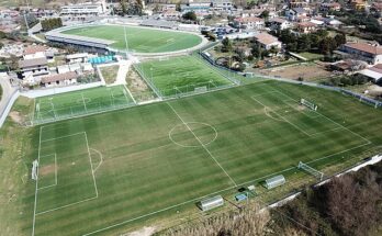 Film italiani sul calcio: i 3 da non perdere