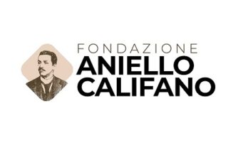fondazione aniello califano