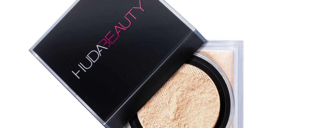 Prodotti di Huda Beauty: 5 must have