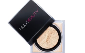 Prodotti di Huda Beauty: 5 must have