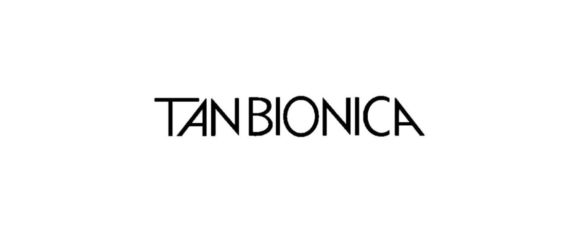 Canzoni dei Tan Biónica: 4 da ascoltare