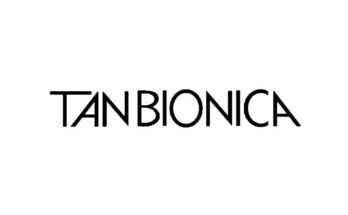 Canzoni dei Tan Biónica: 4 da ascoltare