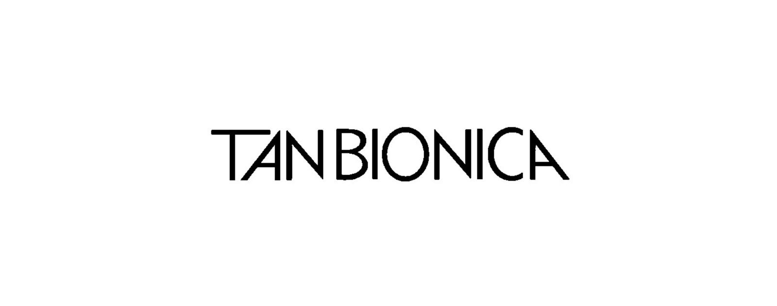 Canzoni dei Tan Biónica: 4 da ascoltare