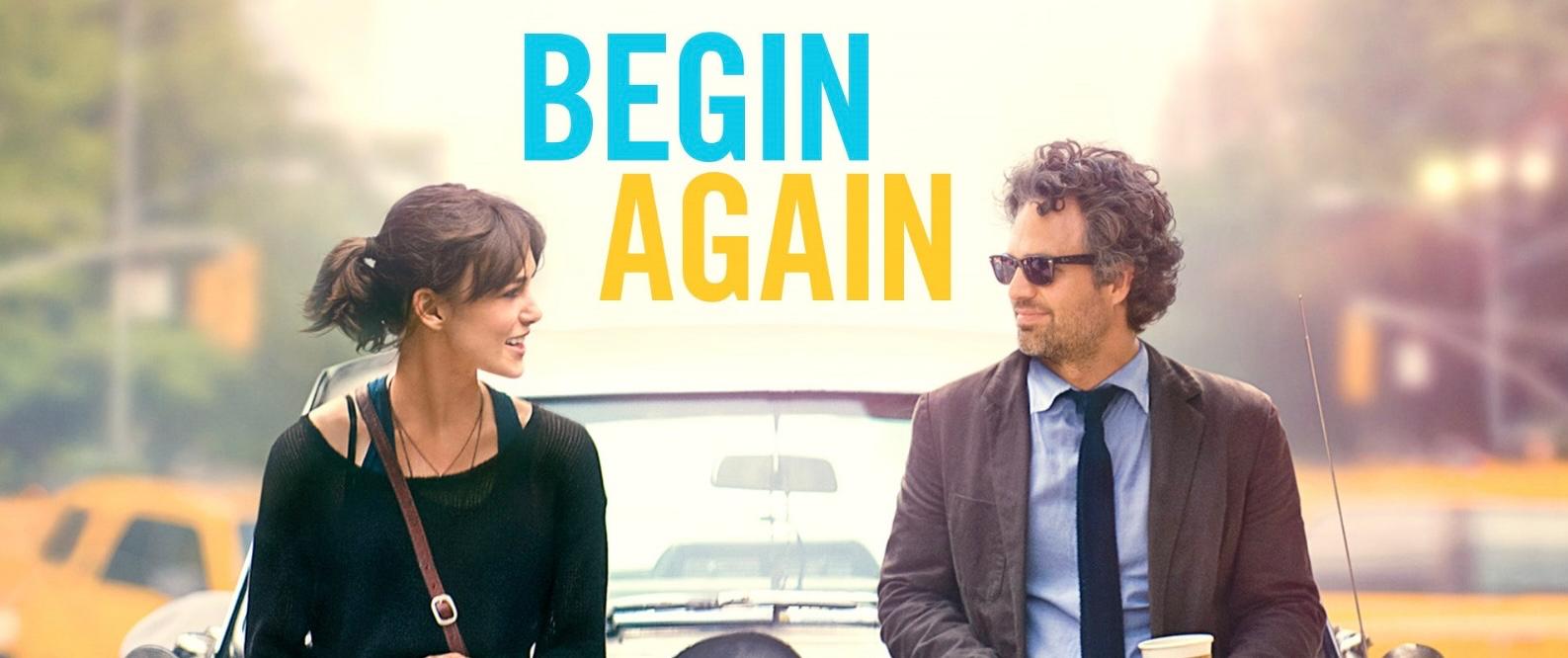 Tutto può cambiare | Recensione del film