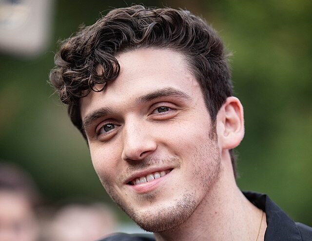 canzoni di Lauv da ascoltare