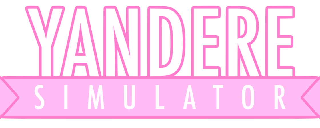 Yandere simulator