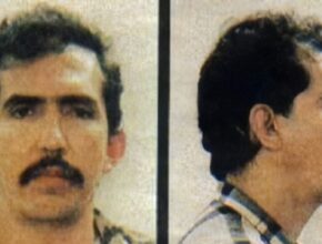 Casi true crime: i 3 più crudeli