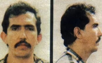Casi true crime: i 3 più crudeli