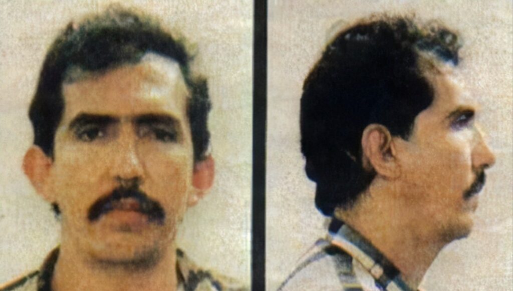 Casi true crime: i 3 più crudeli