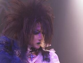 Canzoni dei Malice Mizer: 5 da ascoltare