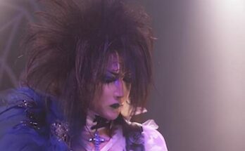 Canzoni dei Malice Mizer: 5 da ascoltare