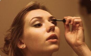 Make up essence: 5 must have