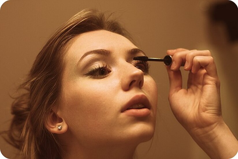Make up essence: 5 must have