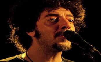 canzoni di Max Gazzè