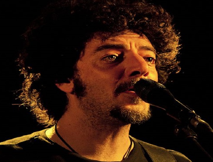 canzoni di Max Gazzè