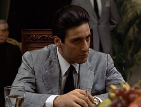 Film con Al Pacino: 3 da vedere
