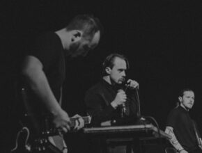 La musica darkwave: cos’è e chi sono i suoi esponenti