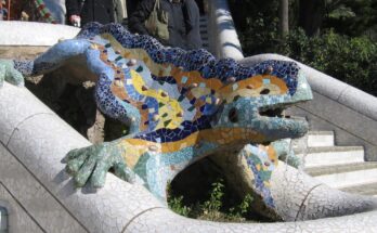 Movimento dell'Art Nouveau: storia e artisti