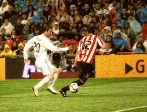 higuain gonzalo
