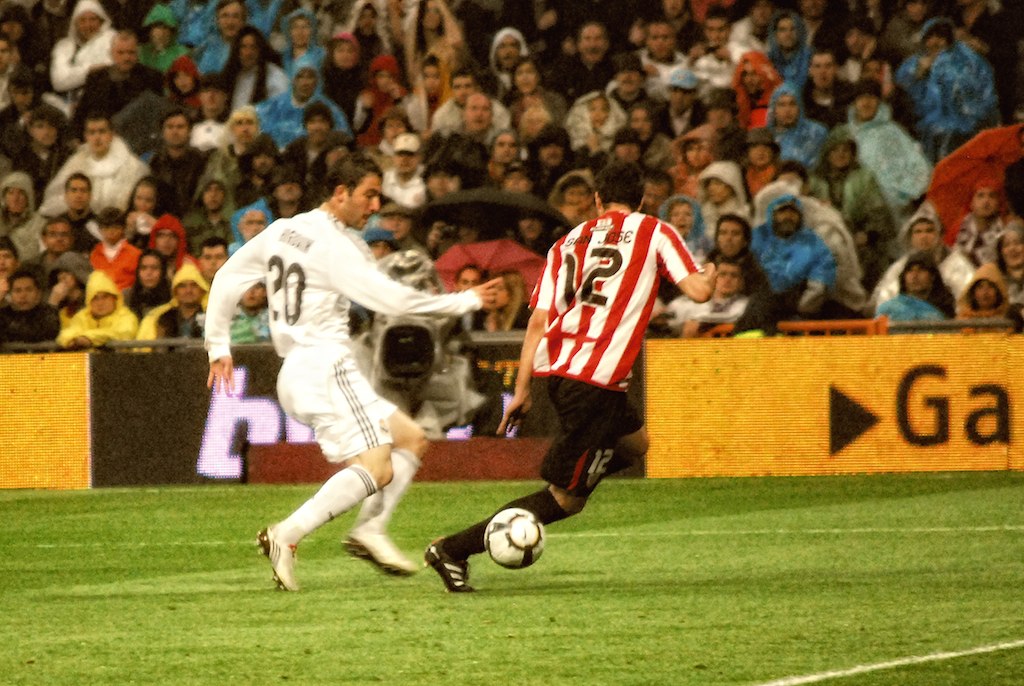 higuain gonzalo