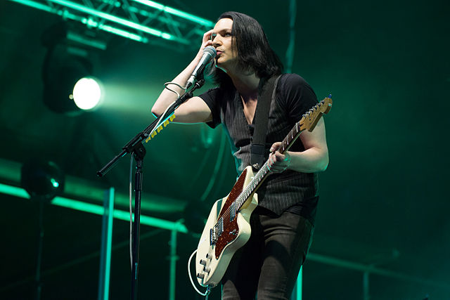 Canzoni dei Placebo: 5 da ascoltare