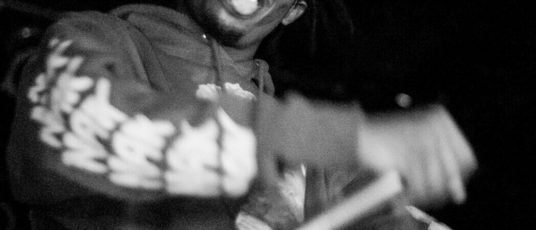 Canzoni di Playboi Carti: 5 da ascoltare