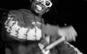 Canzoni di Playboi Carti: 5 da ascoltare