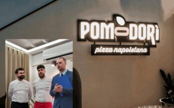 Pomodorì