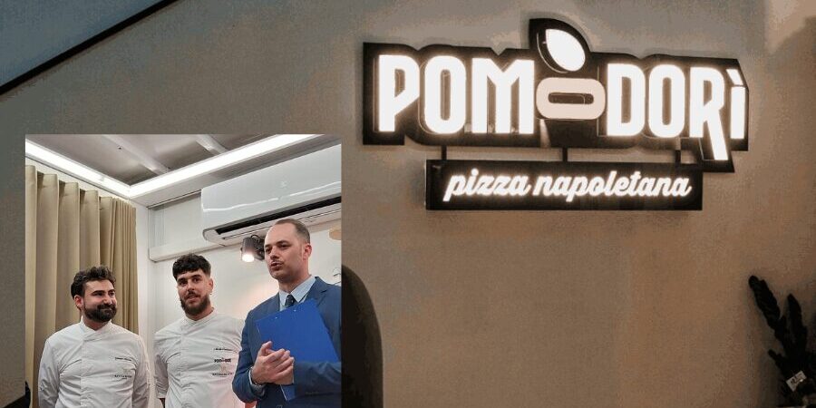 Pomodorì