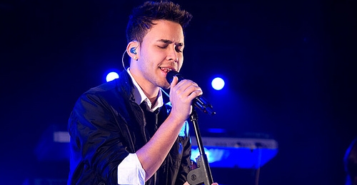 canzoni di Prince Royce da ascoltare