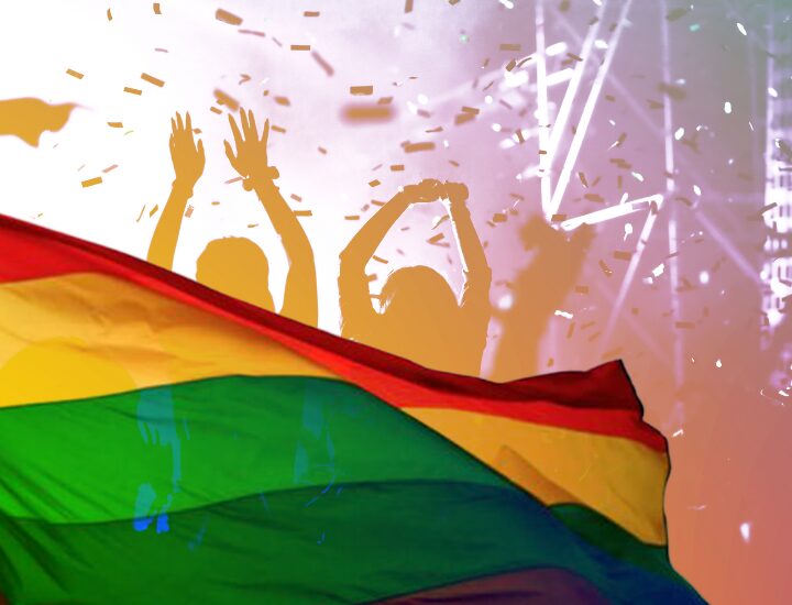 Canzoni queer: 7 per celebrare il Pride Month