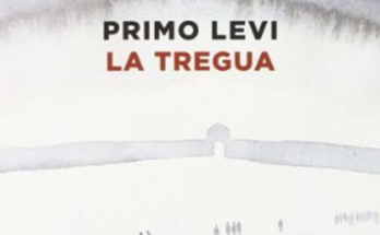La tregua di Primo Levi | Recensione