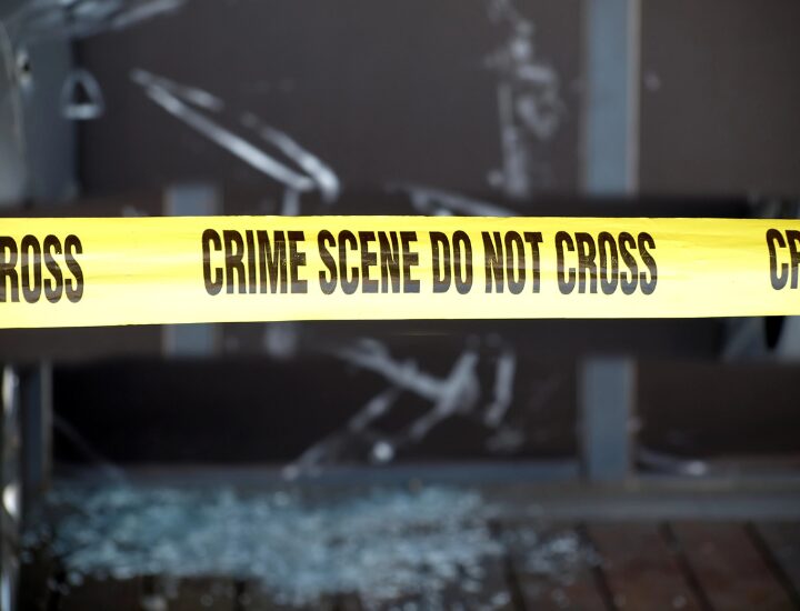 storie crime attuate in Giappone