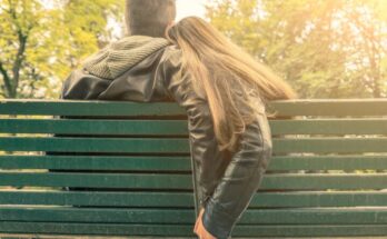 Consigli per il primo appuntamento, 5 da seguire