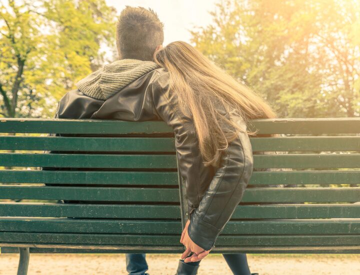 Consigli per il primo appuntamento, 5 da seguire