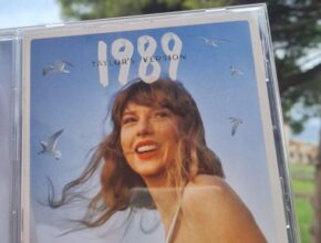 Canzoni di 1989 (Taylor’s Version), le 7 da non perdere