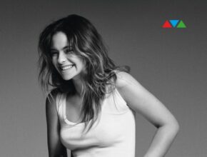 Canzoni di Francesca Michielin, 4 da ascoltare