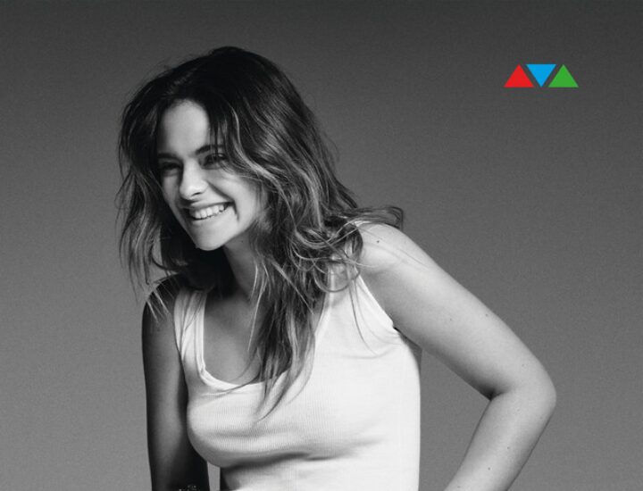 Canzoni di Francesca Michielin, 4 da ascoltare