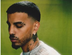 Canzoni di Rauw Alejandro: le 5 da ascoltare