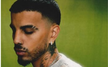 Canzoni di Rauw Alejandro: le 5 da ascoltare