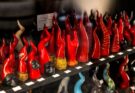 La scaramanzia: origine e simboli famosi