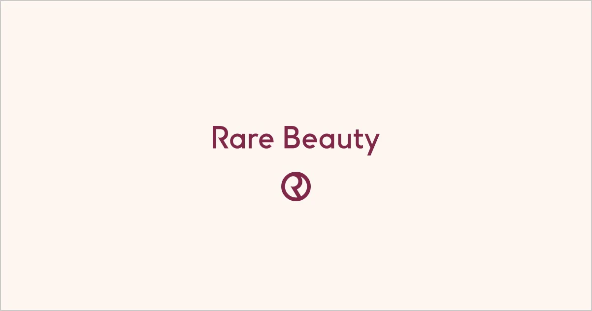 Rare Beauty: i 5 must-have!