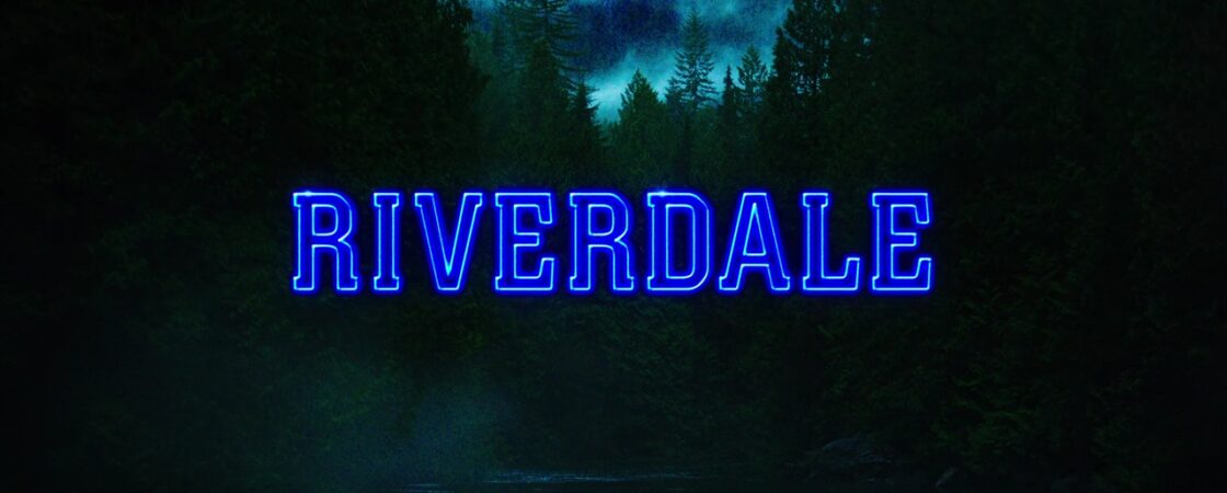 Personaggi di Riverdale: i 5 più importanti