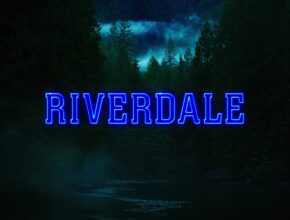 Personaggi di Riverdale: i 5 più importanti