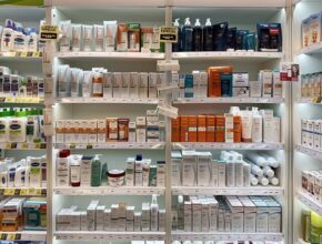 Skin care essence: 5 prodotti da avere