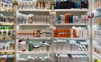 Skin care essence: 5 prodotti da avere