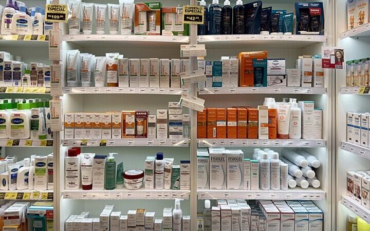 Skin care essence: 5 prodotti da avere