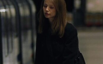 Film Sliding Doors, la casualità del destino
